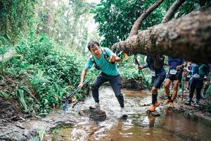 BIB: 
                            <button type="button" onclick="openModal(25375254)" class="btn btn-primary btn-sm float-right btn-popup" data-toggle="modal" data-target=".modal-high-quality">
                        <i class="fas fa-shopping-cart"></i> Add to Cart
                    </button>
                                            <button type="button" onclick="isThisMe(25375254, true)" class="btn btn-success btn-sm float-right btn-popup btn-isme hidden" data-toggle="tooltip" data-placement="bottom" title="นี่คือรูปของคุณใช่ไหม คลิกที่นี่เพื่อเอาเข้าอัลบั้ม">
                        <i class="fas fa-plus"></i> Add to album
                    </button>
                    <button type="button" onclick="isThisMe(25375254, false)" class="btn btn-warning btn-sm float-right btn-popup btn-isnotme hidden">
                        <i class="fas fa-ban"></i> Remove from album
                    </button>